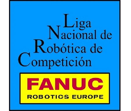 Imagen de noticia