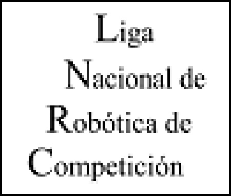 Imagen de noticia