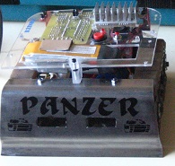 Panzer